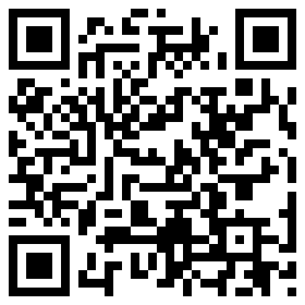qrcode für HERA GmbH & Co. KG 61060010412