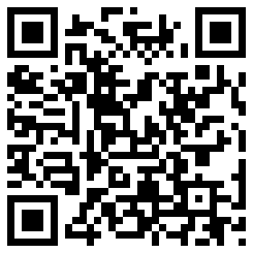 qrcode für ASUS 90LM09IK-B01K70
