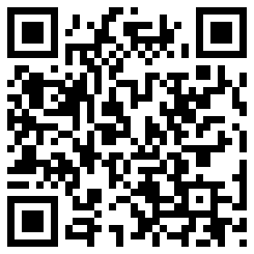 qrcode für ASUS 90MB1F90-M0EAY0