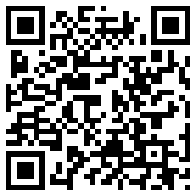 qrcode für Aruba Networks JL726BR#ABB