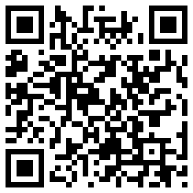 qrcode für ASUS 90MB1FZ0-M0EAY0