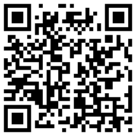 qrcode für AS-Rock 90-MXBMB0-A0UAYZ