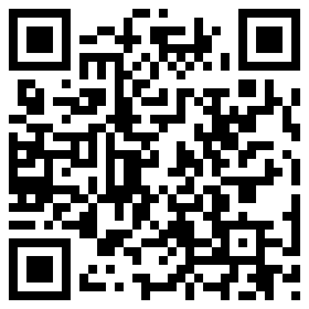 qrcode für AS-Rock 90-MXBN40-A0UAYZ