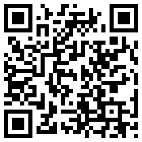 qrcode für HERA GmbH & Co. KG 61059210434