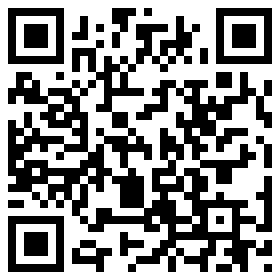 qrcode für ASUS 90XB08DN-BDS010
