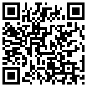 qrcode für HERA GmbH & Co. KG 20202630234