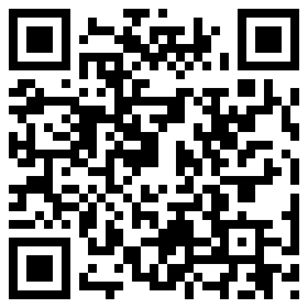 qrcode für HERA GmbH & Co. KG 61059410184