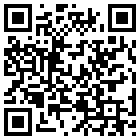 qrcode für HP 936M2EA#ABD