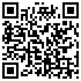 qrcode für HERA GmbH & Co. KG 61500031468