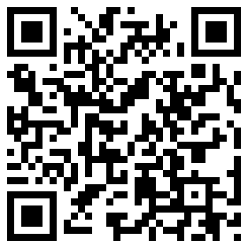 qrcode für HERA GmbH & Co. KG 20202930102
