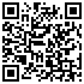 qrcode für Logitech ConferenceCam Sight 4k graphite - 960-001510