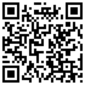 qrcode für BenQ 9H.JNG77.13E