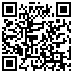 qrcode für BenQ 9H.JRR78.N1E