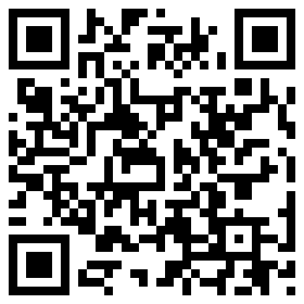 qrcode für HERA GmbH & Co. KG 20203260102