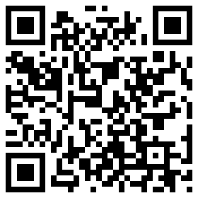 qrcode für TC14-21157