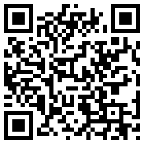 qrcode für TC14-21031
