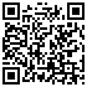 qrcode für TC14-21035