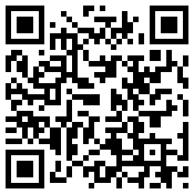 qrcode für Arctic ACFAN00076A