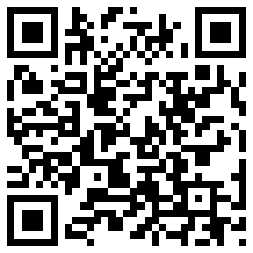 qrcode für HERA GmbH & Co. KG 21548160101