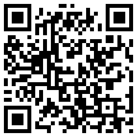 qrcode für HERA GmbH & Co. KG 20202720101