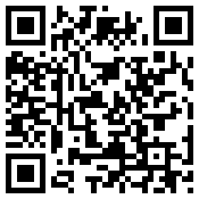qrcode für TC14-21037