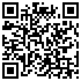 qrcode für Cherry AK-440-TU-B/US