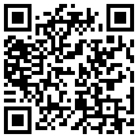qrcode für Cherry AK-C7412F-GUS-W/GE
