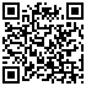 qrcode für HPE AM495A
