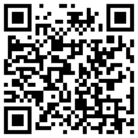 qrcode für Terra 1000208