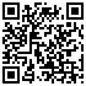 qrcode für APC APCRBCV208