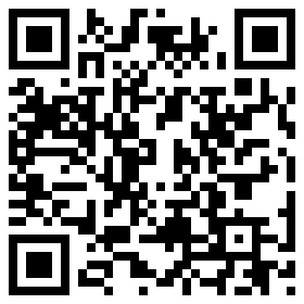 qrcode für Epson C31CH77102BK