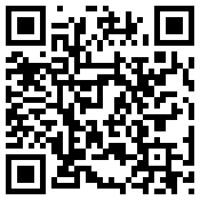 qrcode für OBO Bettermann 76 CE WS - Series connectors 12x10 ² 76/CE 2056372