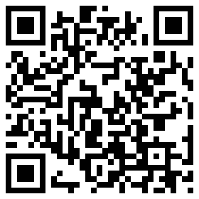 qrcode für Zebra THER (ZT23143-T0E000FZ)
