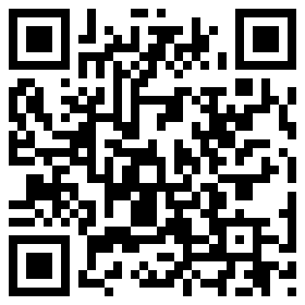 qrcode für Gigabyte B650 A ELITE AX V2
