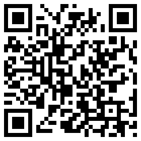 qrcode für Gigabyte B650M D3HP AX