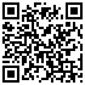 qrcode für Zotac SYST (ZBOX-EU275080C-BE-W5)