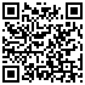 qrcode für Be quiet! BL107