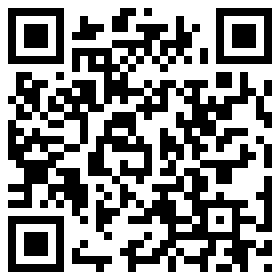 qrcode für Be quiet! BL108