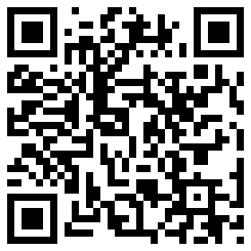 qrcode für Dehn + Soehne 900261 - Dehn surge arrester 900 261 Type 2 NH00 280