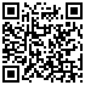 qrcode für Philips BZ110090/00