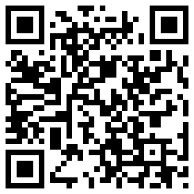 qrcode für HERA GmbH & Co. KG 61060431002