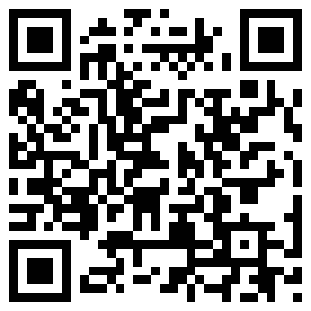 qrcode für Qnap CAB-TBT315M-40G