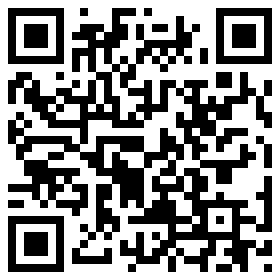 qrcode für QNAP CAB-TBT4-0M5