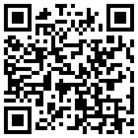 qrcode für QNAP CAB-TBT4-2M
