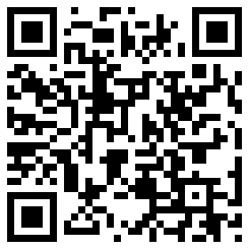 qrcode für LevelOne CAS-7359