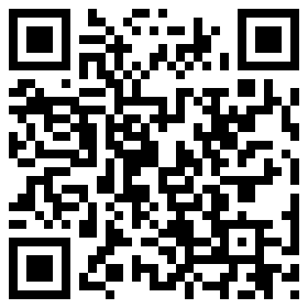 qrcode für Corsair CMP32GX5M2B6000C30