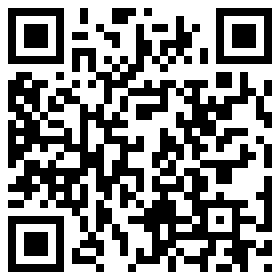 qrcode für Corsair CMP32GX5M2B6000C30W Memory Module 32GB DDR5 6000 CL30