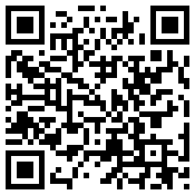 qrcode für Corsair CMP32GX5M2B6000Z30