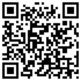 qrcode für Corsair CMP32GX5M2B6400C32