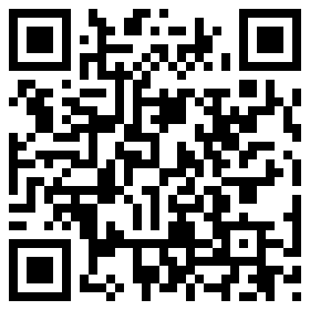qrcode für Corsair CMP32GX5M2B6400C32W